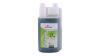 ORLEN TRAWOL 2T (GREEN)  M05 1 литър 