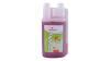 ORLEN TRAWOL 2T (RED) M05 1 литър 