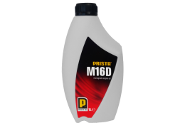 МОТОРНО МАСЛО Prista M16 D 1 литър