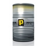 Prista Всесезонно моторно масло SHPD VDS-3 SAE 15W-40 210 литра