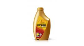 МОТОРНО МАСЛО Prista Ultra Plus SAE 5W-30 1 литър