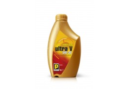 МОТОРНО МАСЛО Prista Ultra SAE 5W-30 1 литър