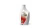 Prista ATF Dexron II 1 литър 