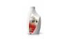 Prista ATF Dexron III 1 литър 