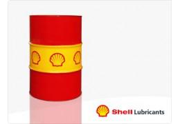Масло за въздушен компресор Shell Corena S3 R 46 209 литра