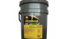 Двигателно масло Shell Rimula R6 LM 10W-40 20 литра 
