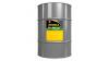 Двигателно масло Shell Rimula R6 LME 5W-30 209 литра 