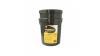 Моторно масло Shell Rimula R3 Turbo 15W-40 20 литра 