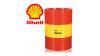 Трансмисионно масло Shell Spirax S1 ATF TASA 209 литра 