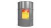 Трансмисионно масло Shell Spirax S2 ATF AX 209 литра 