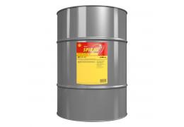Трансмисионно масло Shell Spirax S2 ATF AX 209 литра