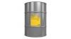Трансмисионно масло Shell Spirax S4 ATF HDX 209 литра 