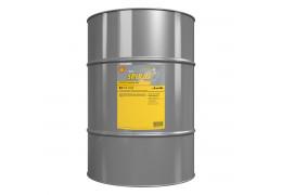 Трансмисионно масло Shell Spirax S4 ATF HDX 209 литра