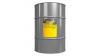 Трансмисионно масло Shell Spirax S6 ATF ZM 209 литра 