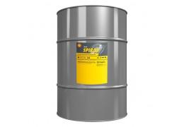 Трансмисионно масло Shell Spirax S6 ATF ZM 209 литра