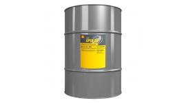 Трансмисионно масло Shell Spirax S6 ATF ZM 209 литра