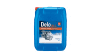 АНТИФРИЗ DELO XLC Antifreeze Coolant  20 литра 