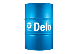 МОТОРНО МАСЛО Delo Gold Ultra T SAE 10W-40- 20 литра