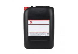 ДВИГАТЕЛНО МАСЛО ЗА ТРАНСМИСИЯ Geartex EP-5 SAE 85W-140  20 литра