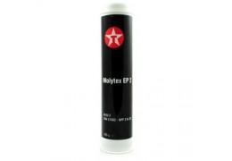 ЛИТИЕВА ГРЕС MOLYTEX EP 2 0.400 кг. ЛИТИЕВА ГРЕС MOLYTEX EP 2 0.400 кг.