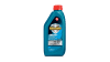 МОТОРНО МАСЛО Texaco HAVOLINE ENERGY 5W-30- 1 литър 