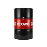 ДВИГАТЕЛНО МАСЛО ЗА ТРАНСМИСИЯ Geartex EP-4 SAE 80W-80  208 литра