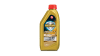 СИНТЕТИЧНО МОТОРНО МАСЛО Texaco Havoline ProDS M SAE 5W-30- 1 литър 