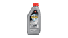 СИНТЕТИЧНО МОТОРНО МАСЛО Texaco HAVOLINE ULTRA 5W-40- 1 литър 