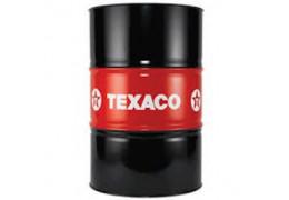 СИНТЕТИЧНО МОТОРНО МАСЛО Texaco Havoline ProDS M SAE 5W-30- 208 литра