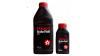 СПИРАЧНА ТЕЧНОСТ Texaco BRAKE FLUID DOT 4  0,25 литра 