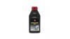 СПИРАЧНА ТЕЧНОСТ Texaco BRAKE FLUID DOT 4  0,500 литра 