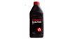 СПИРАЧНА ТЕЧНОСТ Texaco BRAKE FLUID DOT 4  1 литър 