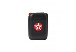 ТРАНСМИСИОННО МАСЛО Texaco GEARTEX S4 75W-90 20 литра
