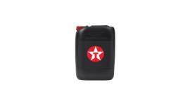 ТРАНСМИСИОННО МАСЛО Texaco GEARTEX S4 75W-90 20 литра