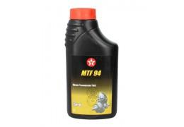 ТРАНСМИСИОННО МАСЛО Texaco MTF 94 20 литра