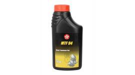ТРАНСМИСИОННО МАСЛО Texaco MTF 94 20 литра