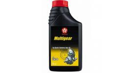 ТРАНСМИСИОННО МАСЛО Texaco MULTIGEAR S 75W-90  20 литра