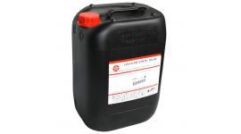 ТРАНСМИСИОННО МАСЛО Texaco TEXAMATIC 4291 208 литра