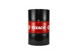 ТЕЖКО МОТОРНО МАСЛО URSA Heavy Duty 20W20 208 литра