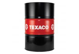 ТЕЖКО МАСЛО TEXACO Ursa Heavy Duty 15W40- 20 литра