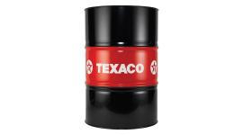 ТЕЖКО МАСЛО TEXACO Ursa Heavy Duty 15W40- 20 литра