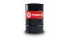 ДИЗЕЛОВО ТЕЖКО МОТОРНО МАСЛО Ursa Heavy Duty 20W50- 20 литра  