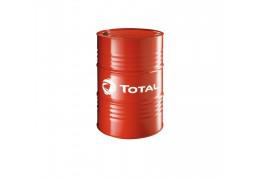 ХИДРАВЛИЧНО МАСЛО TOTAL AZOLLA ZS 46 - 208 литра