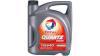 МОТОРНО МАСЛО TOTAL QUARTZ 5000 DIESEL 15W-40 5 литра 
