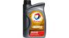 МОТОРНО МАСЛО TOTAL QUARTZ 9000 5W-40 1 литър 