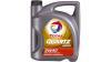 МОТОРНО МАСЛО TOTAL QUARTZ 9000 5W-40 5 литра 