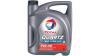 МОТОРНО МАСЛО TOTAL QUARTZ INEO LL 5W-30 5 литра 