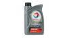 МОТОРНО МАСЛО TOTAL QUARTZ INEO LONG LIFE 0W-20 1 литър 