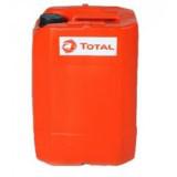 АВИАЦИОННО МАСЛО ЗА БУТАЛНИ ДВИГАТЕЛИ TOTAL AERO DM 15W50 20 литра