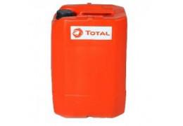 АВИАЦИОННО МАСЛО ЗА БУТАЛНИ ДВИГАТЕЛИ TOTAL AERO DM 15W50 20 литра